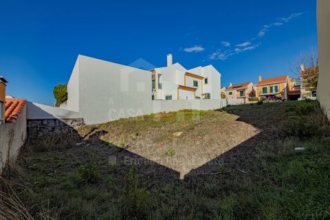 Helårsgrund i Torres Vedras, Lisbon, Torres Vedras - € 130.000 | Ref: V25340 - foto 9