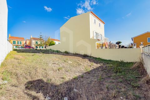 Helårsgrund i Torres Vedras, Lisbon, Torres Vedras - € 130.000 | Ref: V25340 - foto 10