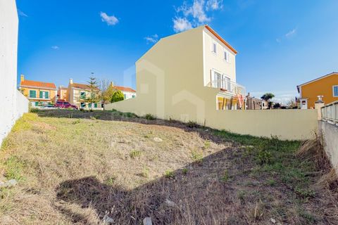 Helårsgrund i Torres Vedras, Lisbon, Torres Vedras - € 130.000 | Ref: V25340 - foto 11