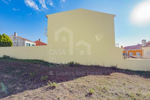 Helårsgrund i Torres Vedras, Lisbon, Torres Vedras - € 130.000 | Ref: V25340 - foto 12