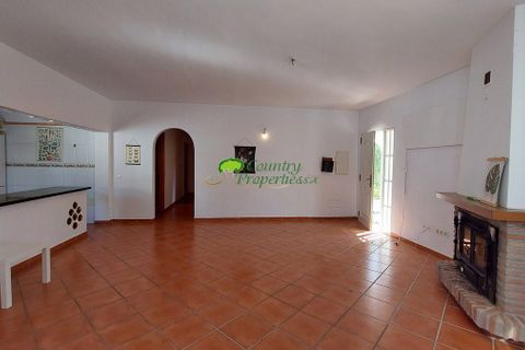 Landejendom i Competa, Malaga, Competa - € 400.000 | Ref: 7570 - foto 7