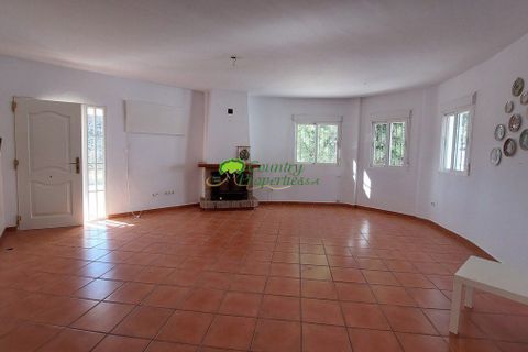 Landejendom i Competa, Malaga, Competa - € 400.000 | Ref: 7570 - foto 8