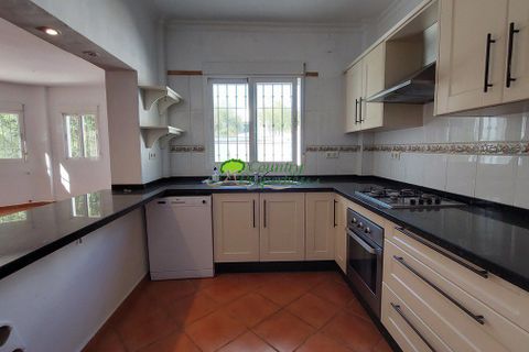 Landejendom i Competa, Malaga, Competa - € 400.000 | Ref: 7570 - foto 10