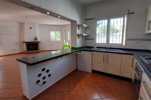 Landejendom i Competa, Malaga, Competa - € 400.000 | Ref: 7570 - foto 11