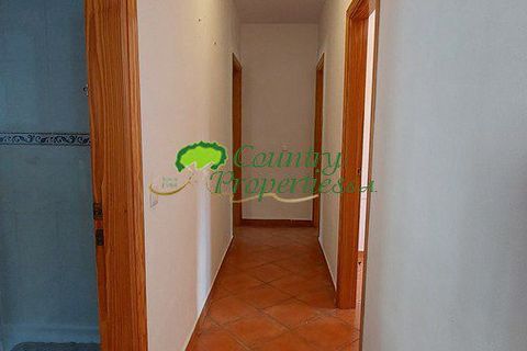 Landejendom i Competa, Malaga, Competa - € 400.000 | Ref: 7570 - foto 12