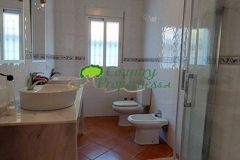 Landejendom i Competa, Malaga, Competa - € 400.000 | Ref: 7570 - foto 13