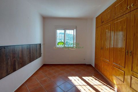 Landejendom i Competa, Malaga, Competa - € 400.000 | Ref: 7570 - foto 14