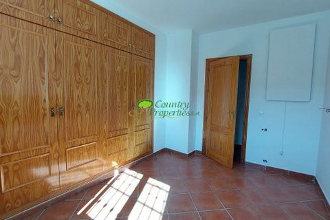 Landejendom i Competa, Malaga, Competa - € 400.000 | Ref: 7570 - foto 15