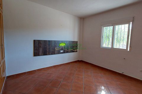 Landejendom i Competa, Malaga, Competa - € 400.000 | Ref: 7570 - foto 16