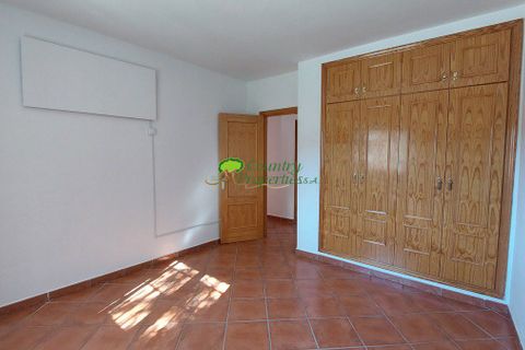 Landejendom i Competa, Malaga, Competa - € 400.000 | Ref: 7570 - foto 17