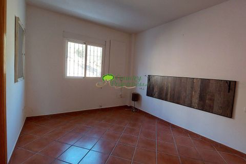 Landejendom i Competa, Malaga, Competa - € 400.000 | Ref: 7570 - foto 18