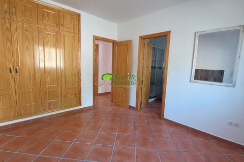 Landejendom i Competa, Malaga, Competa - € 400.000 | Ref: 7570 - foto 19