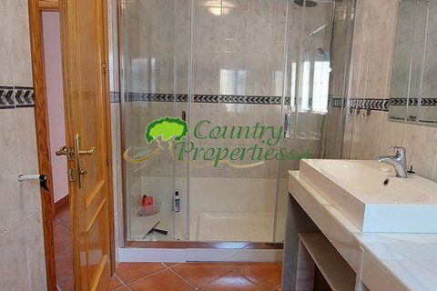 Landejendom i Competa, Malaga, Competa - € 400.000 | Ref: 7570 - foto 22