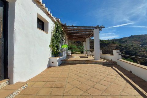 Landejendom i Competa, Malaga, Competa - € 400.000 | Ref: 7570 - foto 25