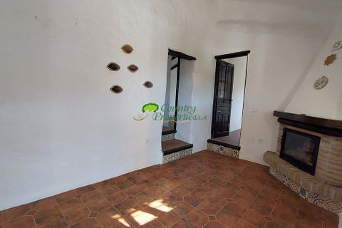 Landejendom i Competa, Malaga, Competa - € 400.000 | Ref: 7570 - foto 28