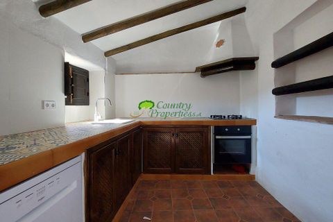 Landejendom i Competa, Malaga, Competa - € 400.000 | Ref: 7570 - foto 30
