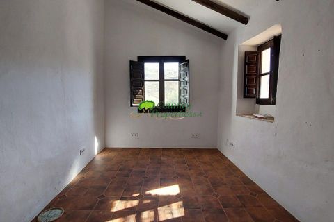 Landejendom i Competa, Malaga, Competa - € 400.000 | Ref: 7570 - foto 31