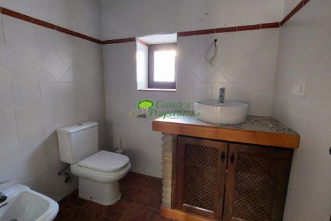 Landejendom i Competa, Malaga, Competa - € 400.000 | Ref: 7570 - foto 32