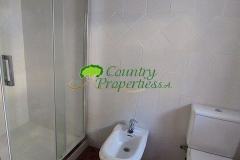 Landejendom i Competa, Malaga, Competa - € 400.000 | Ref: 7570 - foto 33