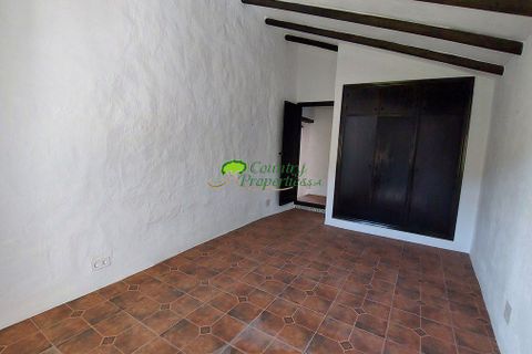 Landejendom i Competa, Malaga, Competa - € 400.000 | Ref: 7570 - foto 34