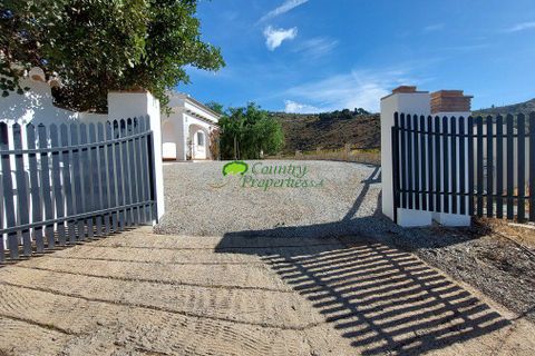 Landejendom i Competa, Malaga, Competa - € 400.000 | Ref: 7570 - foto 35