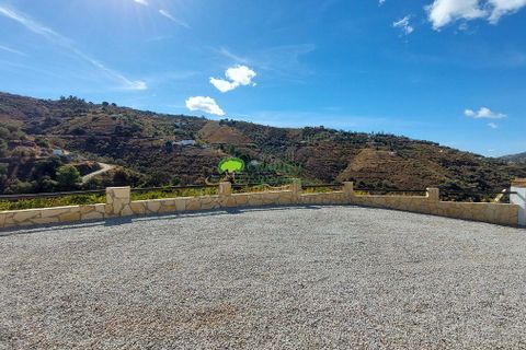 Landejendom i Competa, Malaga, Competa - € 400.000 | Ref: 7570 - foto 37