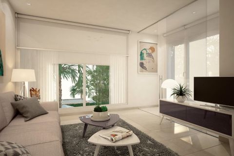 Villa i Algorfa, Alicante, Algorfa - € 599 000 | Ref: N6746 - foto 4