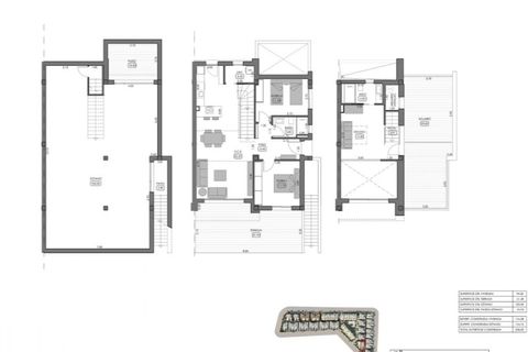 Villa i Algorfa, Alicante, Algorfa - € 599 000 | Ref: N6746 - foto 20