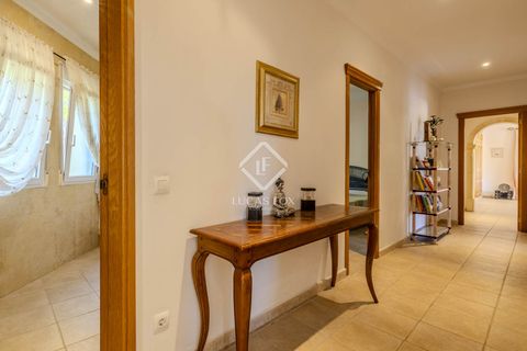Villa i Javea, Alicante, Javea - € 2.200.000 | Ref: JAV64074 - foto 9