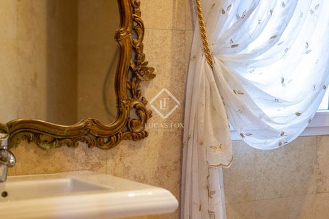 Villa i Javea, Alicante, Javea - € 2.200.000 | Ref: JAV64074 - foto 11