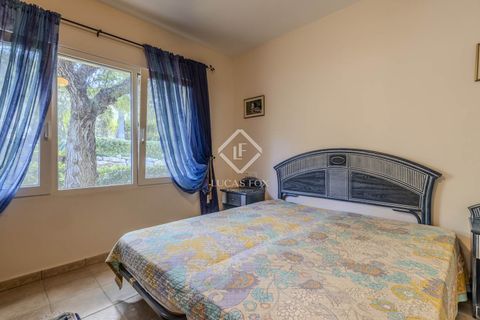 Villa i Javea, Alicante, Javea - € 2.200.000 | Ref: JAV64074 - foto 12