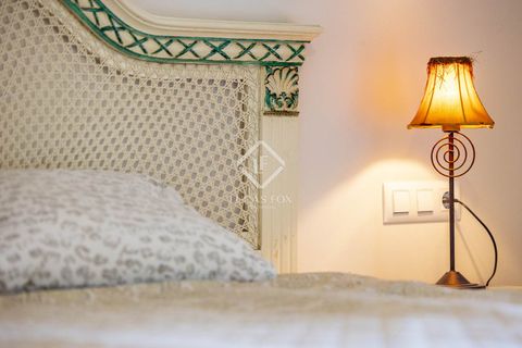 Villa i Javea, Alicante, Javea - € 2.200.000 | Ref: JAV64074 - foto 14