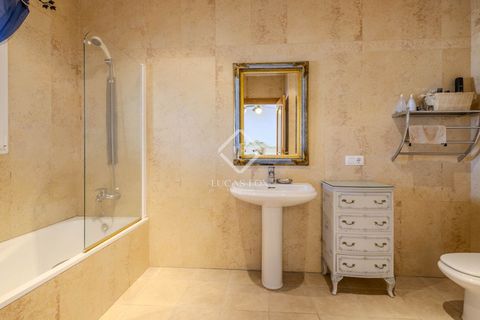 Villa i Javea, Alicante, Javea - € 2.200.000 | Ref: JAV64074 - foto 16