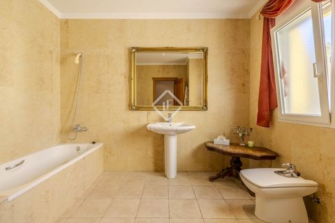 Villa i Javea, Alicante, Javea - € 2.200.000 | Ref: JAV64074 - foto 18