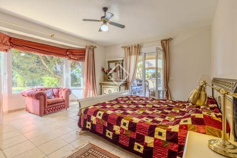 Villa i Javea, Alicante, Javea - € 2.200.000 | Ref: JAV64074 - foto 19