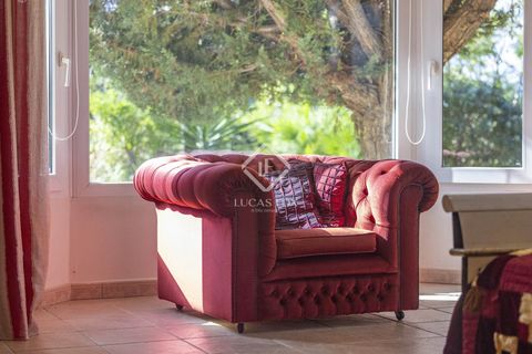 Villa i Javea, Alicante, Javea - € 2.200.000 | Ref: JAV64074 - foto 20