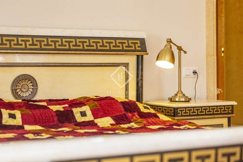 Villa i Javea, Alicante, Javea - € 2.200.000 | Ref: JAV64074 - foto 23