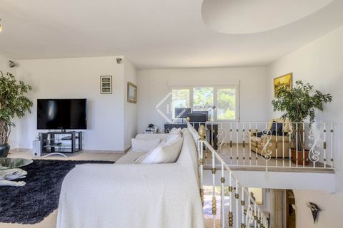 Villa i Javea, Alicante, Javea - € 2.200.000 | Ref: JAV64074 - foto 26