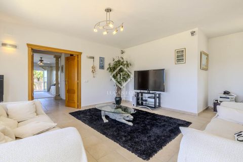 Villa i Javea, Alicante, Javea - € 2.200.000 | Ref: JAV64074 - foto 27