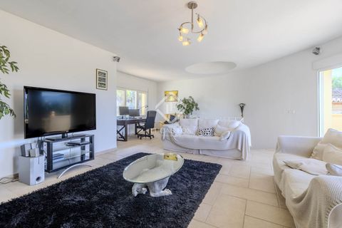Villa i Javea, Alicante, Javea - € 2.200.000 | Ref: JAV64074 - foto 31