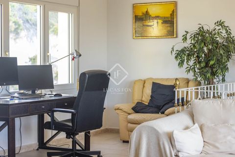 Villa i Javea, Alicante, Javea - € 2.200.000 | Ref: JAV64074 - foto 32
