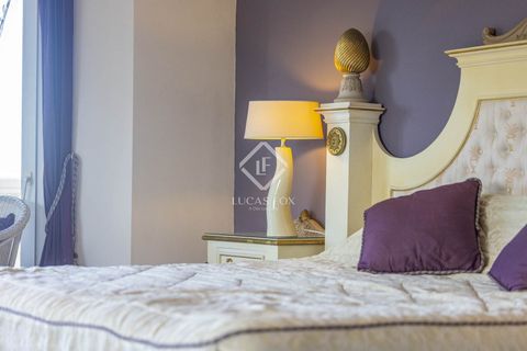 Villa i Javea, Alicante, Javea - € 2.200.000 | Ref: JAV64074 - foto 44