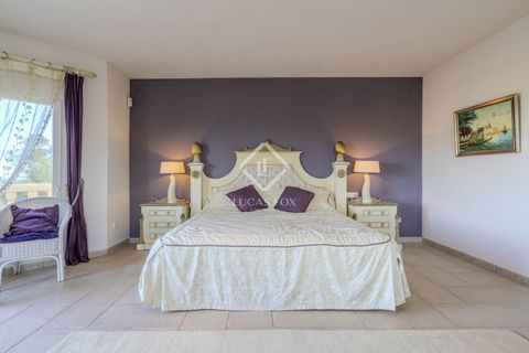 Villa i Javea, Alicante, Javea - € 2.200.000 | Ref: JAV64074 - foto 45