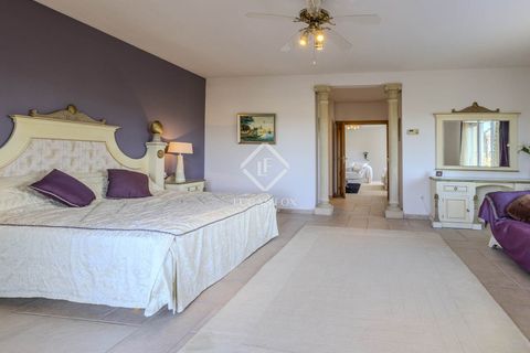 Villa i Javea, Alicante, Javea - € 2.200.000 | Ref: JAV64074 - foto 46
