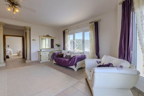 Villa i Javea, Alicante, Javea - € 2.200.000 | Ref: JAV64074 - foto 47