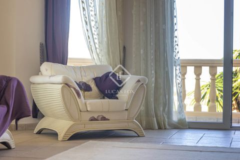 Villa i Javea, Alicante, Javea - € 2.200.000 | Ref: JAV64074 - foto 48