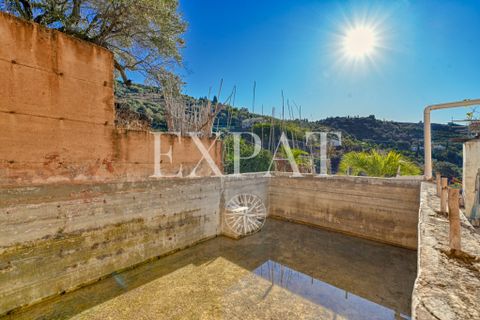 Landejendom i Sayalonga, Malaga, Sayalonga - € 235.000 | Ref: 0455 - foto 6