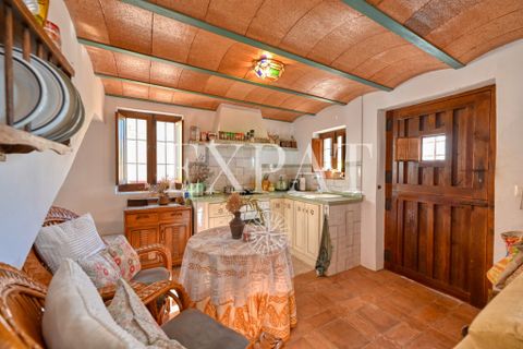 Landejendom i Sayalonga, Malaga, Sayalonga - € 235.000 | Ref: 0455 - foto 10