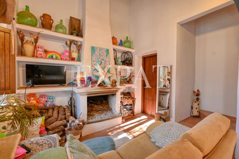 Landejendom i Sayalonga, Malaga, Sayalonga - € 235.000 | Ref: 0455 - foto 11