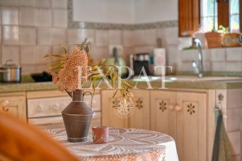Landejendom i Sayalonga, Malaga, Sayalonga - € 235.000 | Ref: 0455 - foto 12